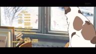 8078:5:00000124.jpg