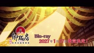 8078:5:00000129.jpg