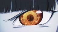 8078:5:00000136.jpg